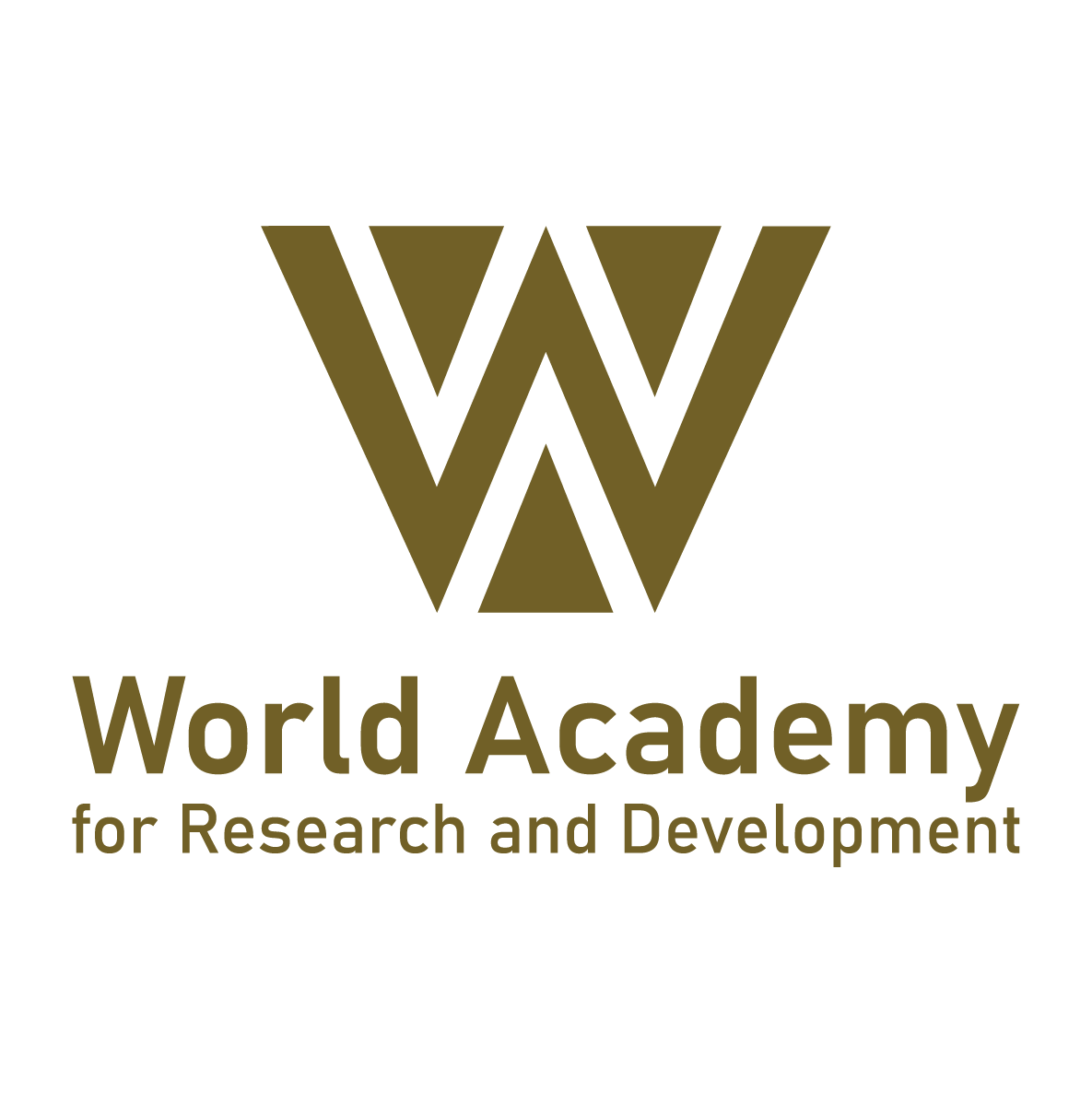 World Academy